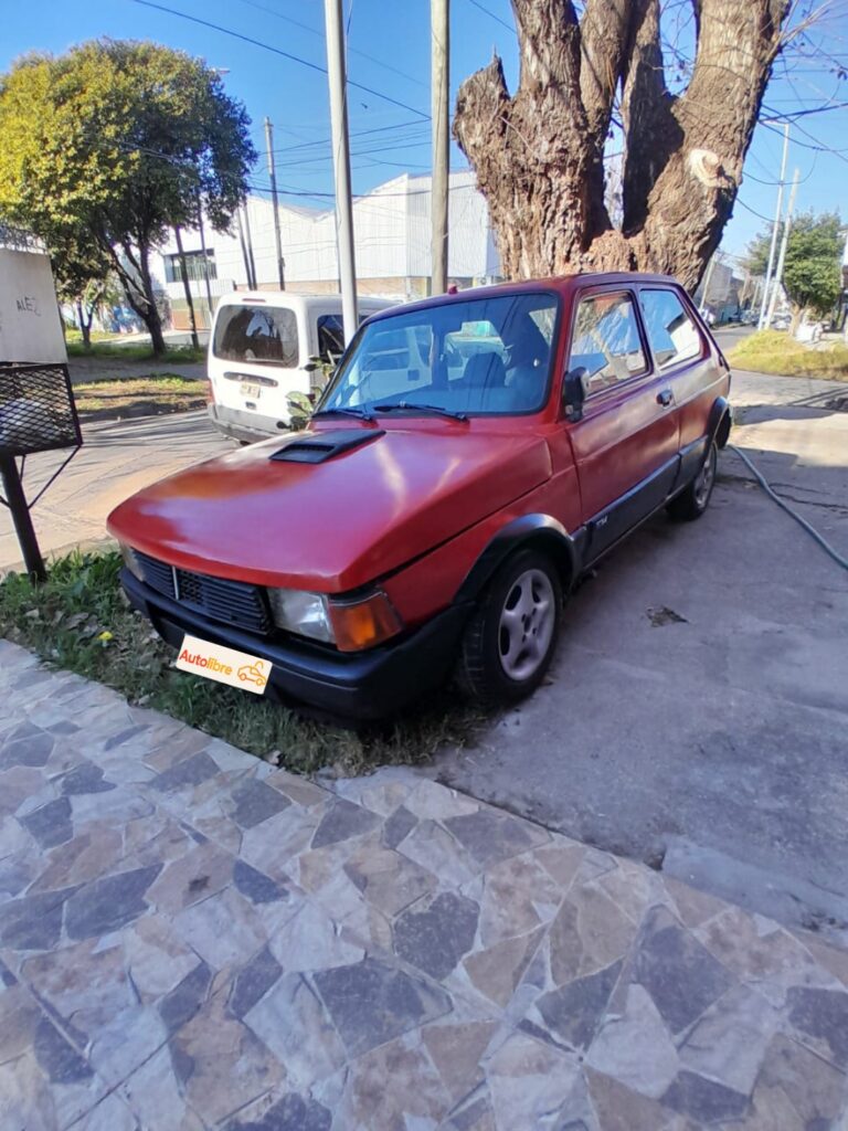 1000905858