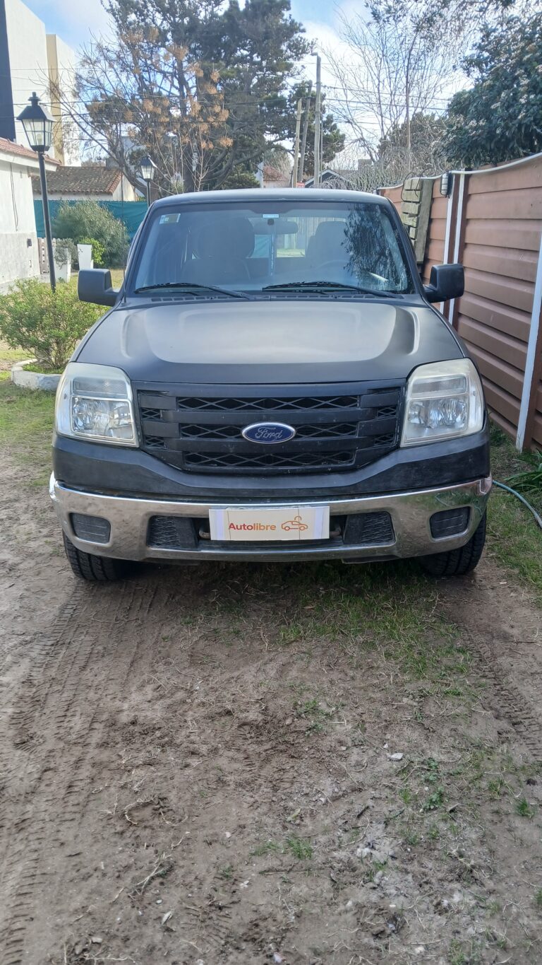 1000916583
