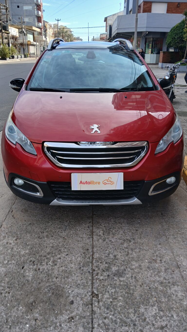 1000973079